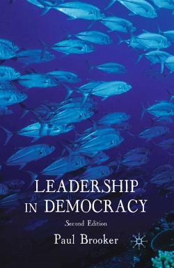 Bertrand.pt - Leadership In Democracy