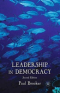 Leadership In Democracy