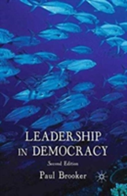 Bertrand.pt - Leadership In Democracy