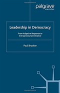 Leadership In Democracy