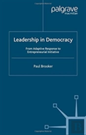 Leadership In Democracy