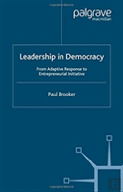 Bertrand.pt - Leadership In Democracy