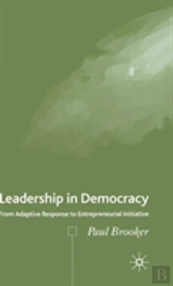 Bertrand.pt - Leadership In Democracy