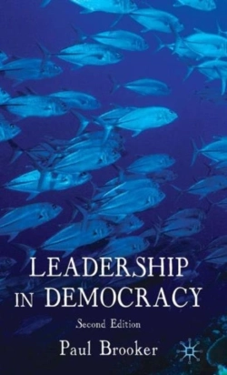Bertrand.pt - Leadership In Democracy
