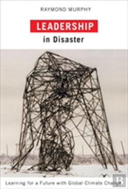Bertrand.pt - Leadership In Disaster