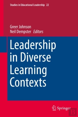 Bertrand.pt - Leadership In Diverse Learning Contexts