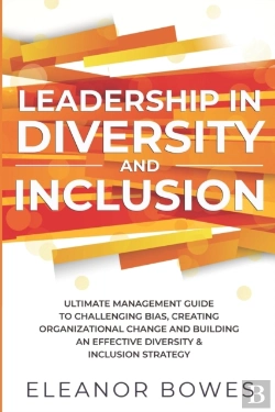 Bertrand.pt - Leadership In Diversity And Inclusion