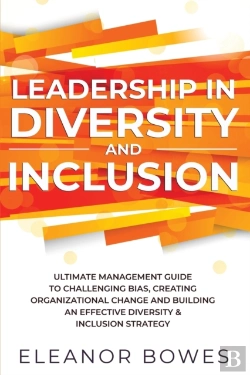 Bertrand.pt - Leadership In Diversity And Inclusion