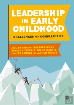 Bertrand.pt - Leadership In Early Childhood