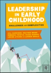 Leadership In Early Childhood
