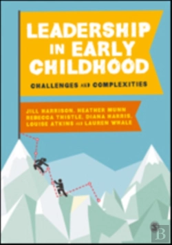 Bertrand.pt - Leadership In Early Childhood