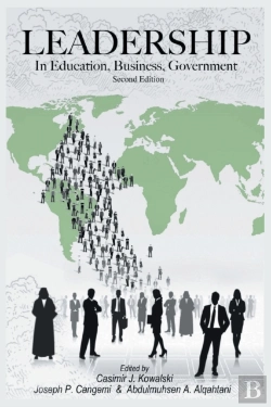 Bertrand.pt - Leadership In Education, Business, Government