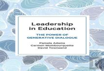 Leadership In Education