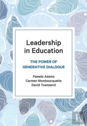 Leadership In Education