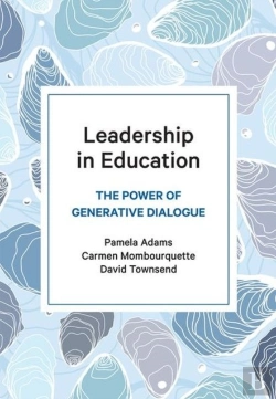 Bertrand.pt - Leadership In Education