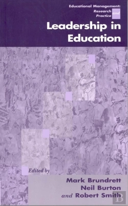 Bertrand.pt - Leadership In Education