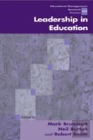 Leadership In Education