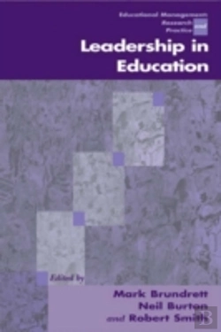 Bertrand.pt - Leadership In Education