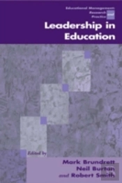 Leadership In Education