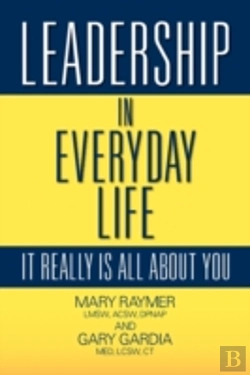 Bertrand.pt - Leadership In Everyday Life