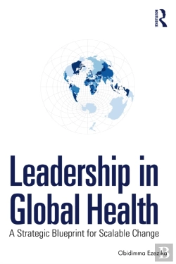 Bertrand.pt - Leadership In Global Health