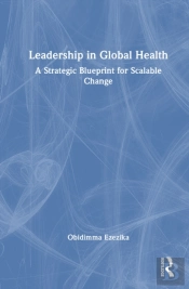 Leadership In Global Health