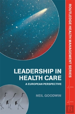 Bertrand.pt - Leadership In Health Care
