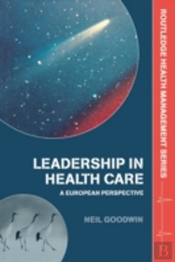 Bertrand.pt - Leadership In Health Care