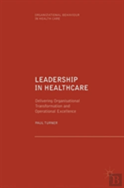 Bertrand.pt - Leadership In Healthcare