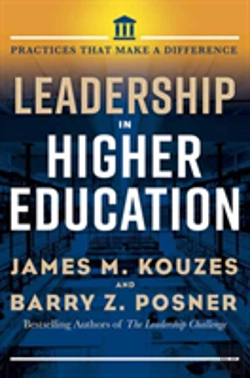 Bertrand.pt - Leadership In Higher Education