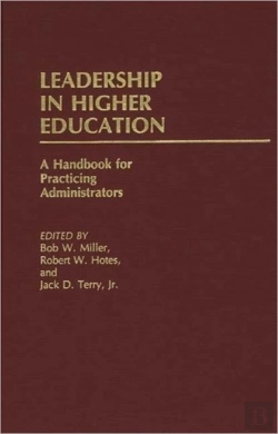 Bertrand.pt - Leadership In Higher Education