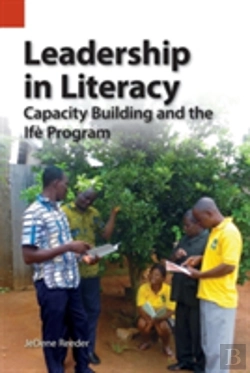 Bertrand.pt - Leadership In Literacy