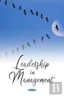 Leadership In Management