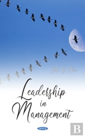 Leadership In Management
