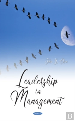 Bertrand.pt - Leadership In Management