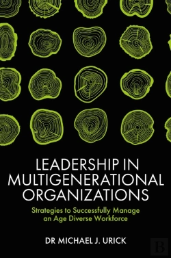 Bertrand.pt - Leadership In Multigenerational Organizations