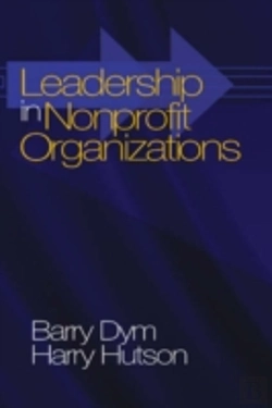 Bertrand.pt - Leadership In Nonprofit Organizations