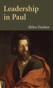 Leadership In Paul