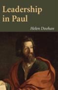 Leadership In Paul