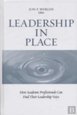 Bertrand.pt - Leadership In Place