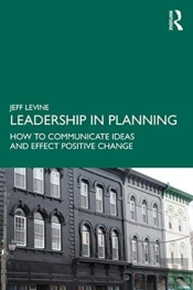 Leadership In Planning