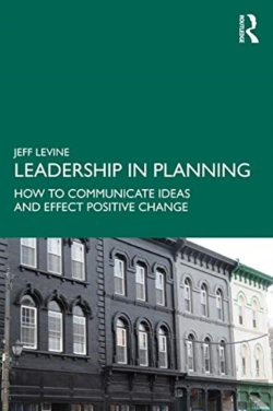Bertrand.pt - Leadership In Planning