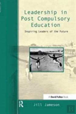 Bertrand.pt - Leadership In Post-Compulsory Education