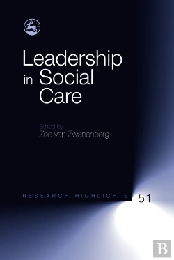 Bertrand.pt - Leadership In Social Care
