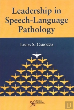 Bertrand.pt - Leadership In Speech-Language Pathology