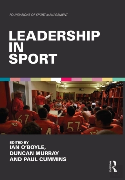 Bertrand.pt - Leadership In Sport