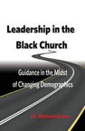 Leadership In The Black Church