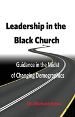 Bertrand.pt - Leadership In The Black Church