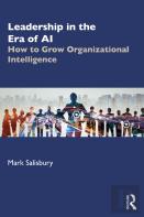 Leadership In The Era Of Ai