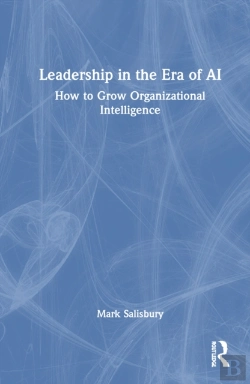 Bertrand.pt - Leadership In The Era Of Ai